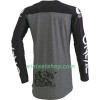MTB/Motocross Shirt Lange Mouw O`Neal Mayhem Lite Hexx N002 2020